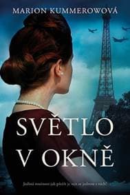 Světlo v okně - Marion Kummerow 1