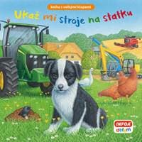 Ukaž mi stroje na statku - autor neuvedený