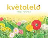 Květolelo - Tereza Marianová 1