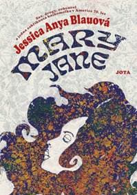 Mary Jane - Anya Blauová Jessica 1