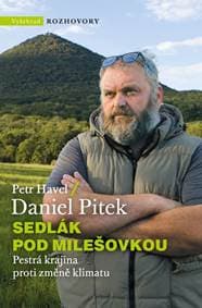 Sedlák pod Milešovkou - Petr Havel, Daniel Pitek 1