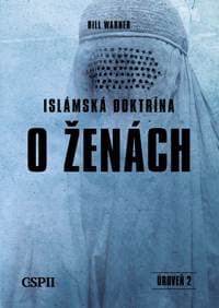 Islámská doktrína o ženách - Warner Bill