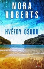 Hvězdy osudu - Nora Roberts 1