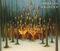 Jaroslav Valečka - Adam Hnojil 1