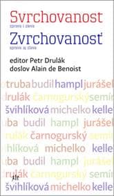 Štěstí - autor neuvedený