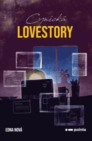 Cynická lovestory - Kolektív autorov