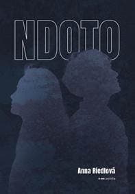 NDOTO - Anna Riedlová 1
