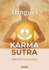 Karma sútra - Hingori 1