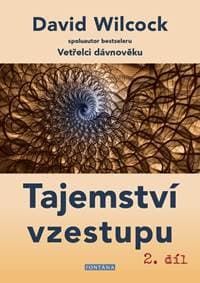 Tajemství vzestupu 2. dil - autor neuvedený 1