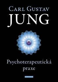 Psychoterapeutická praxe - Jung Carl Gustav