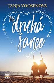 Má druhá šance - Tanja Voosenová 1