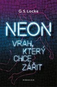 Neon - GS Locke
