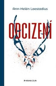 Odcizení - Ann-Helén Laestadius 1