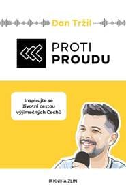 Proti proudu - Kolektív autorov 1