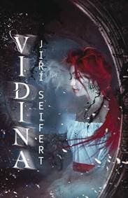 Vidina - Seifert Jiří 1