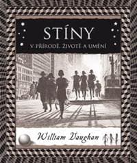 V přírodě, životě a umění - Vaughan William