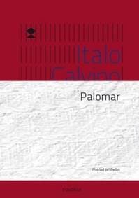 Palomar - Calvino Italo 1