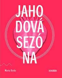 Jahodová sezóna - Dzido Marta 1