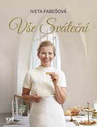 Vše sváteční - Marie Janků-Sandtnerová 1
