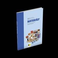 Materály pre 1. ročník stavebných UO - Halušková, Zdenka Chládeková Ingrid 1