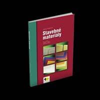 Stavebné materiály pre 1. ročník - Chládeková Zdenka