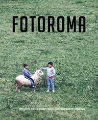 Fotoroma - Kolektív autorov