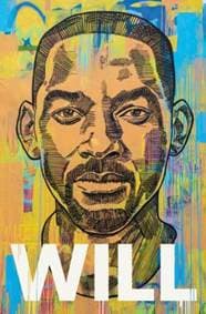 Will - Will Smith, Mark Manson 1