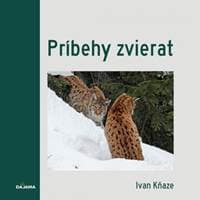 Príbehy zvierat - Kňaze Ivan 1