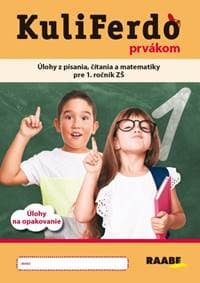 Kuliferdo prvákom PZ - Hertl Petra 1