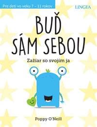 Buď sám sebou - O’Neill Poppy 1