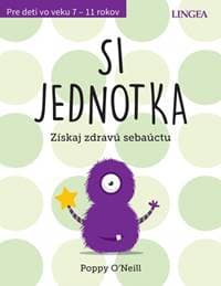 Si jednotka - O’Neill Poppy