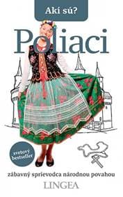 Akí sú? Poliaci - autor neuvedený