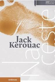 Na ceste - Kerouac Jack 1