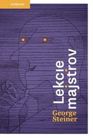 Lekcie majstrov - Steiner George 1