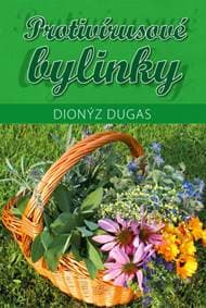 Protivírusové bylinky - Dugas Dionýz