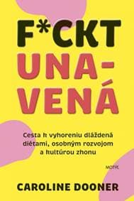 Fuckt unavená - Dooner Caroline 1