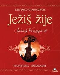 Ježiš žije - Sarah Youngová