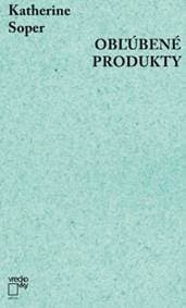 Obľúbené produkty - Katherine Soper 1