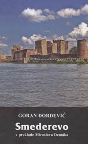 Smederevo - Đorđević Goran