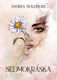 Sedmokráska - Boldišová Andrea 1