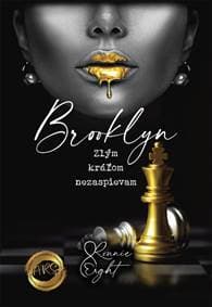 Brooklyn - Zlým kráľom nezaspievam - Eight Ronnie 1