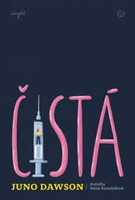 Čistá - Dawson Juno