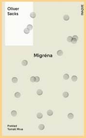Migréna - Oliver Sacks 1