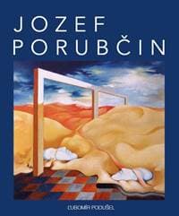 Jozef Porubčin - Jozef Porubčin, Ľubomír Podušel