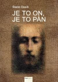 Je to On, je to Pán - Stano Dusík 1