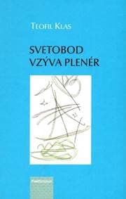 Svetobod vzýva plenér - Klas Teofil 1