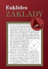 Euklides: Základy - Euklides 1