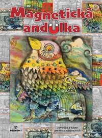 Magnetická andulka - Kolektív autorov 1