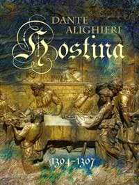 Hostina/Convivio - Alighieri Dante