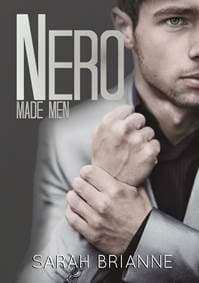 Nero - Sarah Brianne 1
